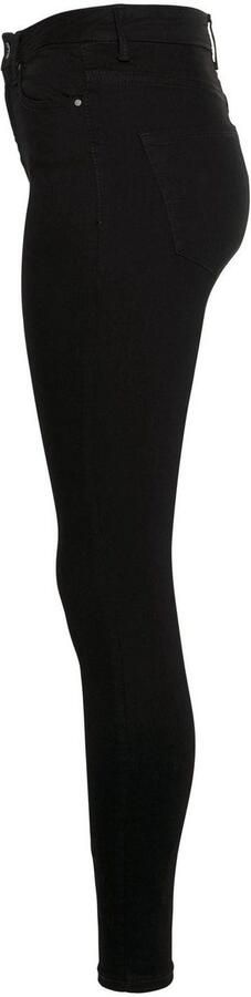 Vero Moda Skinny fit jeans VMSOPHIA HW SKINNY J SOFT VI110 GA NOOS - Foto 20