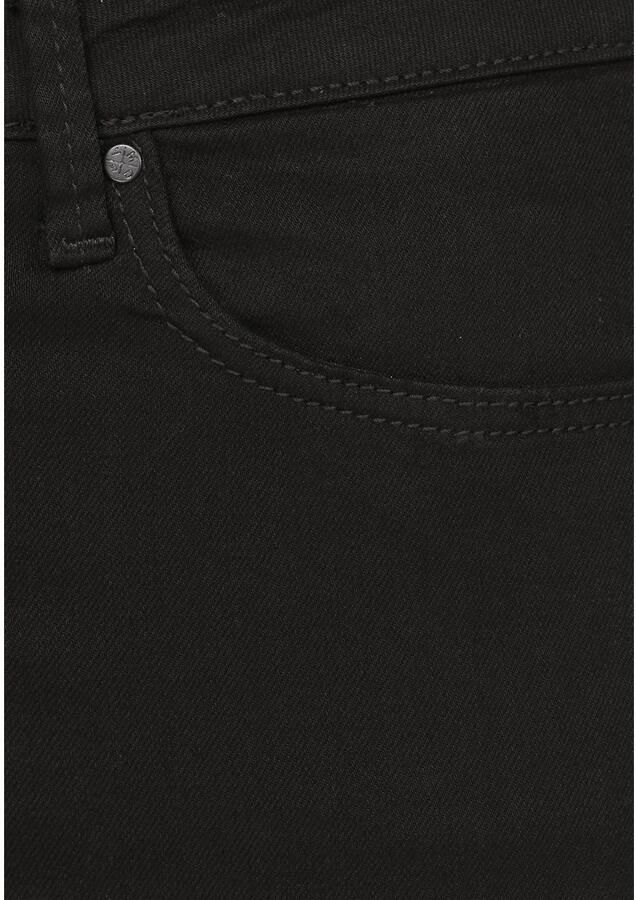 Vero Moda Skinny fit jeans VMSOPHIA HW SKINNY J SOFT VI110 GA NOOS - Foto 4