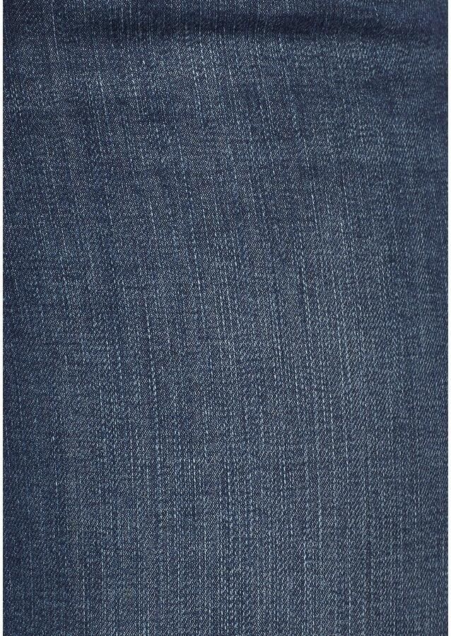 Vero Moda Skinny fit jeans VMSOPHIA HW SKINNY JEANS MD BL NOOS - Foto 6