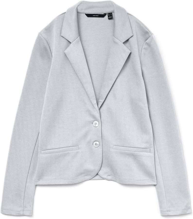 Vero Moda Jerseyblazer VMEMMA LS BLAZER JRS NOOS