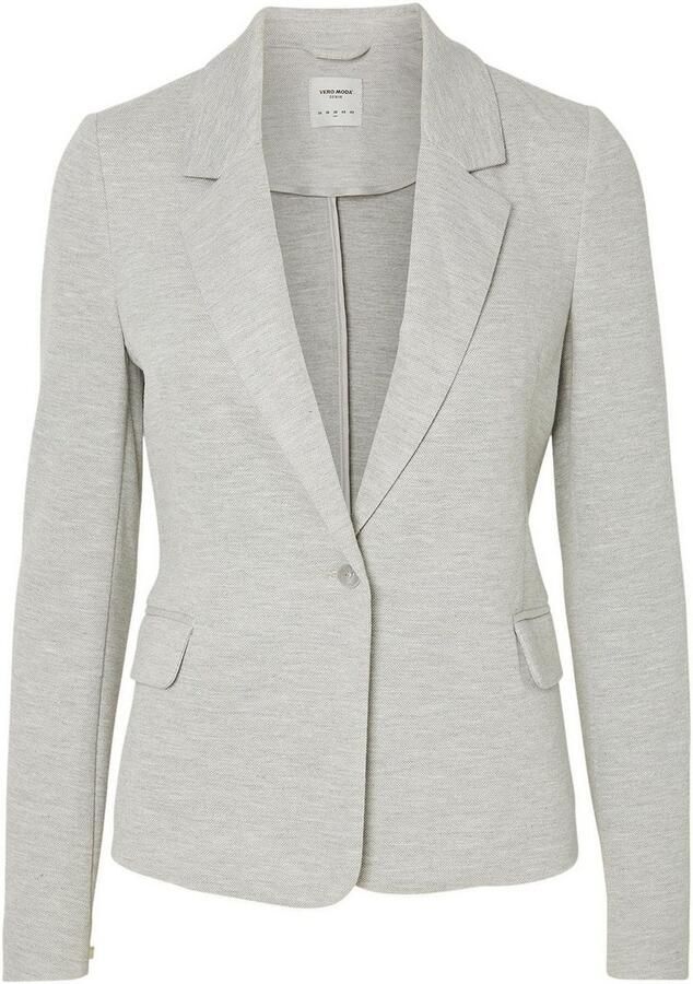 Vero Moda Blazer met reverskraag model 'JULIA'
