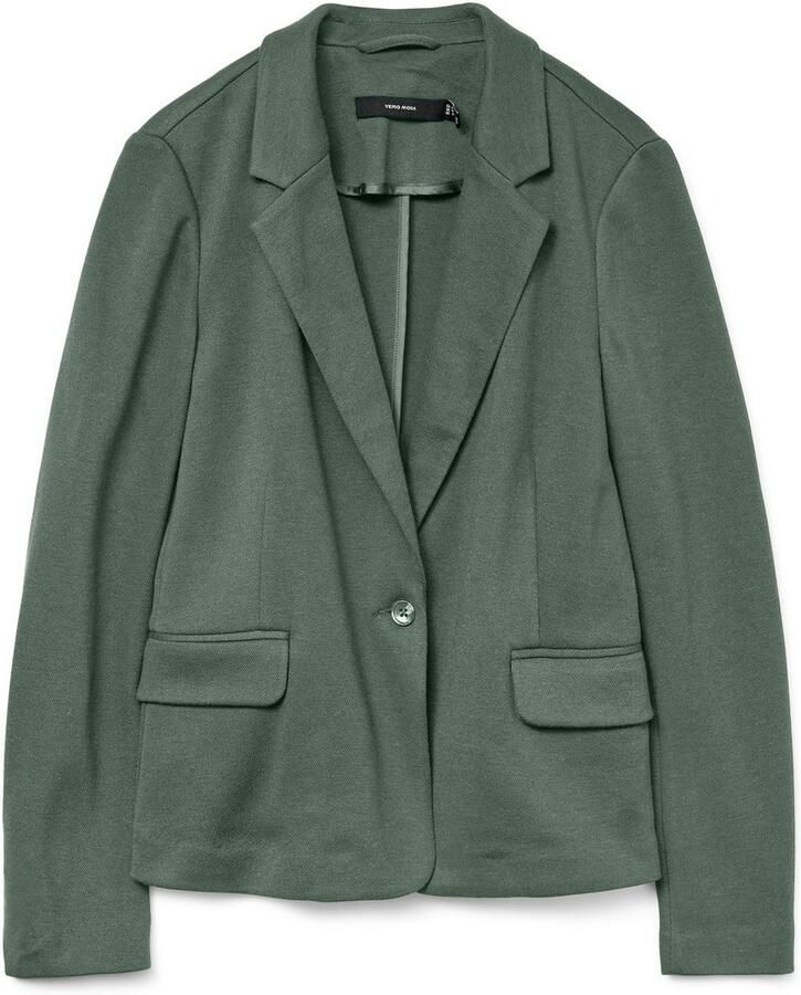 Vero Moda Jerseyblazer VMJULIA LS BLAZER JRS NOOS