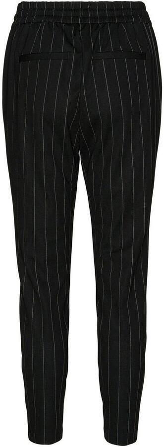 Vero Moda Joggingbroek VMEVA MR LOOSE STRING PANT GA NOOS - Foto 7