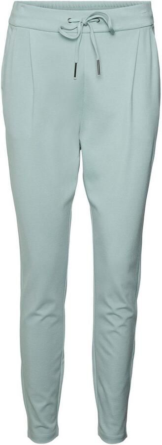 Vero Moda Joggingbroek VMEVA MR LOOSE STRING PANT GA NOOS - Foto 5