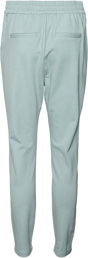 Vero Moda Joggingbroek VMEVA MR LOOSE STRING PANT GA NOOS - Foto 6