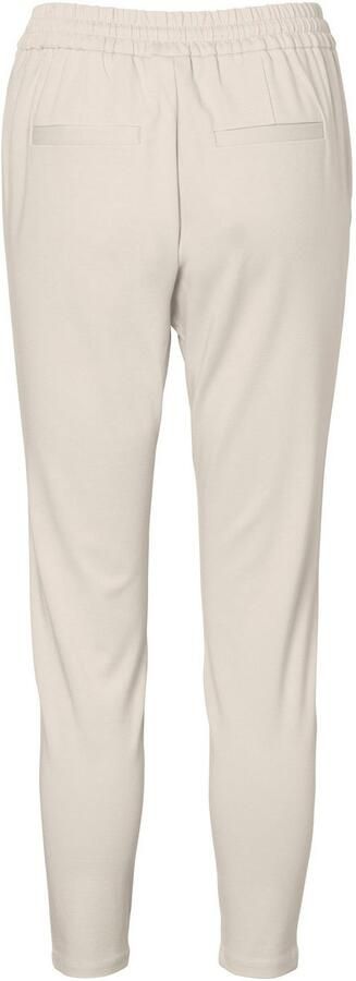 Vero Moda Joggingbroek VMEVA MR LOOSE STRING PANT GA NOOS - Foto 6