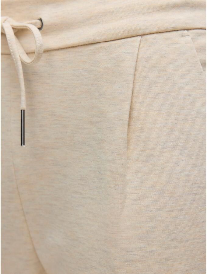 Vero Moda Joggingbroek VMEVA MR LOOSE STRING PANT GA NOOS - Foto 1