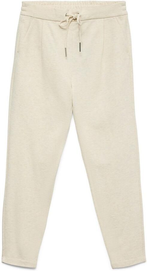 Vero Moda Joggingbroek VMEVA MR LOOSE STRING PANT GA NOOS - Foto 6