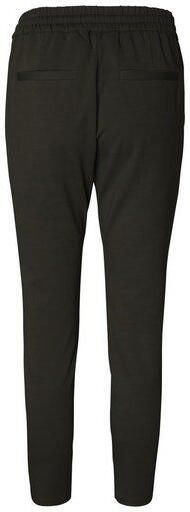 Vero Moda Joggingbroek VMEVA MR LOOSE STRING PANT GA NOOS - Foto 5