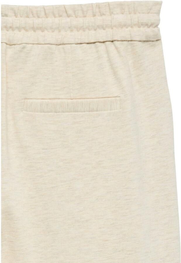 Vero Moda Joggingbroek VMEVA MR LOOSE STRING PANT GA NOOS - Foto 5