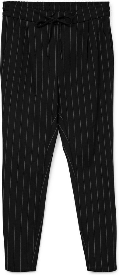 Vero Moda Joggingbroek VMEVA MR LOOSE STRING PANT GA NOOS - Foto 6