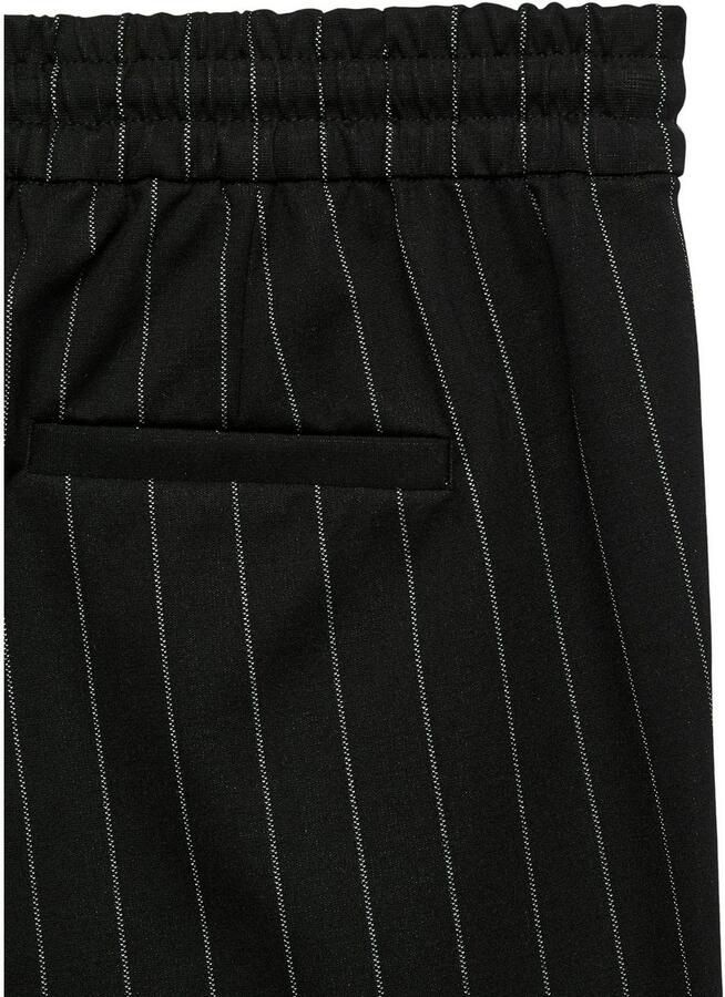 Vero Moda Joggingbroek VMEVA MR LOOSE STRING PANT GA NOOS - Foto 4