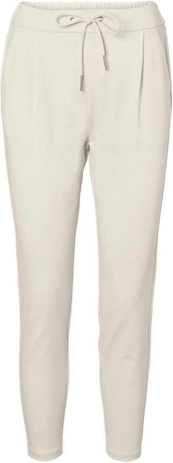 Vero Moda Joggingbroek VMEVA MR LOOSE STRING PANT GA NOOS - Foto 6