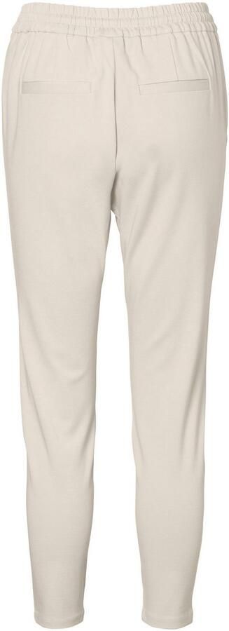 Vero Moda Joggingbroek VMEVA MR LOOSE STRING PANT GA NOOS - Foto 7