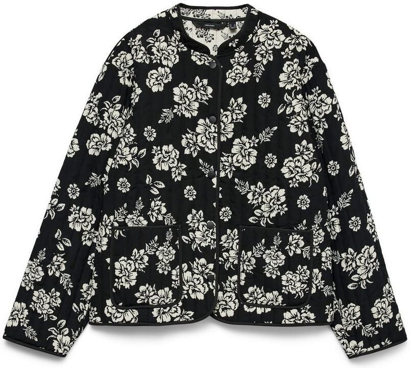 Vero Moda Kort jack VMCLARA JACKET GA NOOS - Foto 7