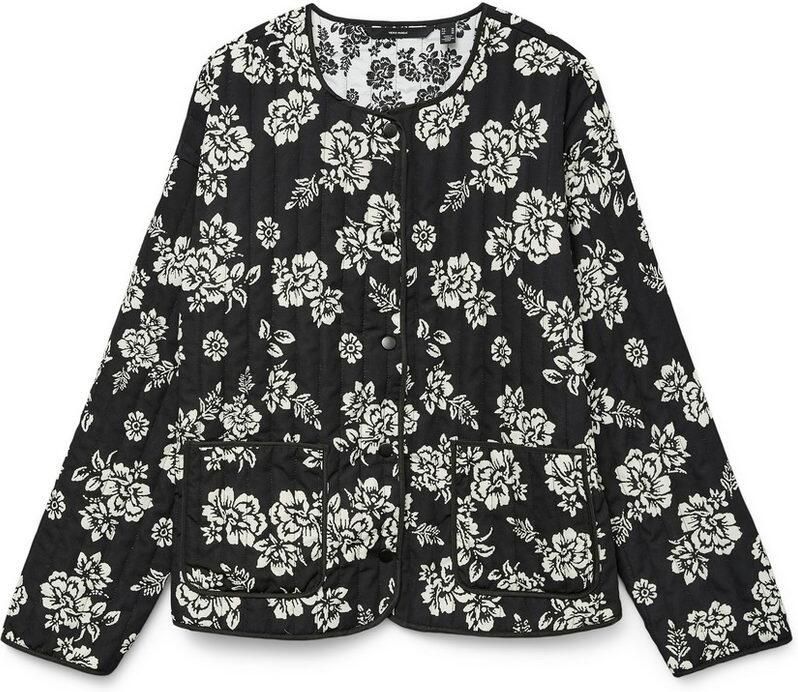 Vero Moda Kort jack VMCLARA JACKET GA NOOS - Foto 8