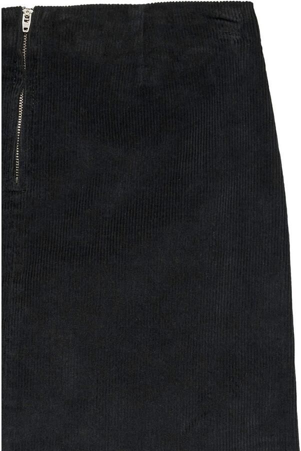 Vero Moda Minirok VMLULA NELLY HR SHORT CRDRY SKIRT NOOS - Foto 6