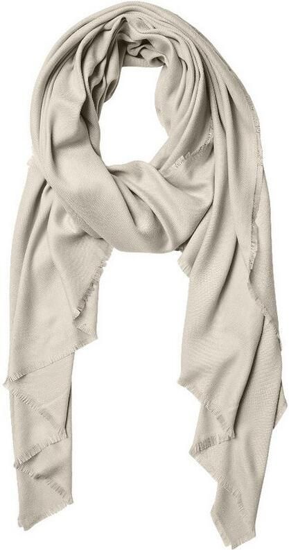 Vero Moda Modieus sjaaltje VMCARRIE SCARF NOOS - Foto 3