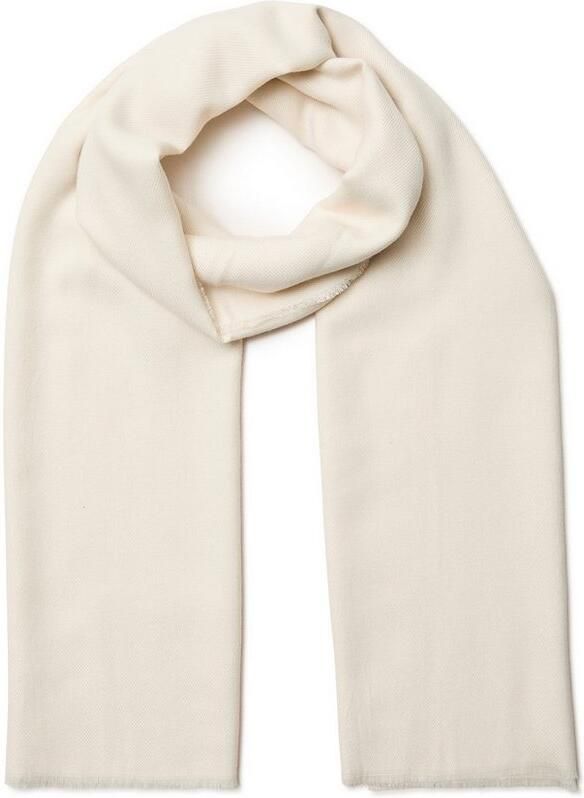 Vero Moda Modieus sjaaltje VMCARRIE SCARF NOOS