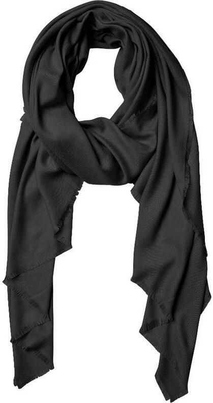 Vero Moda Modieus sjaaltje VMCARRIE SCARF NOOS - Foto 2