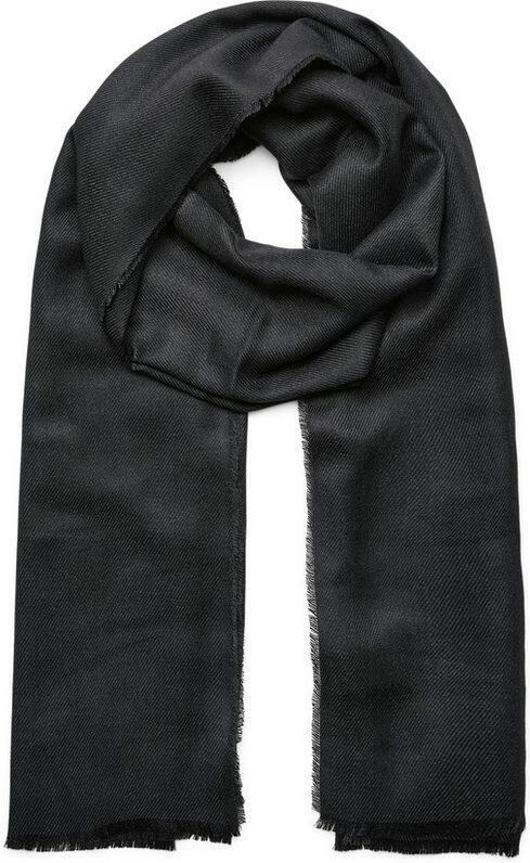 Vero Moda Modieus sjaaltje VMCARRIE SCARF NOOS