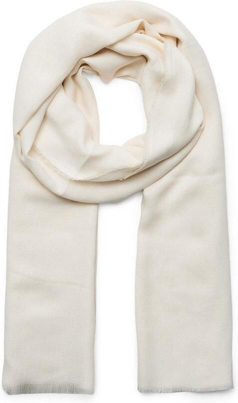 Vero Moda Modieus sjaaltje VMCARRIE SCARF NOOS - Foto 2