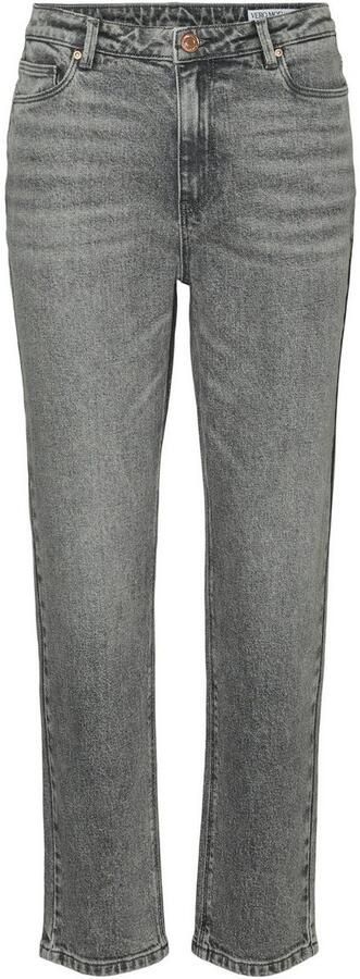 Vero Moda Mom jeans VMLINDA HR MOM JEANS GU214 GA NOOS