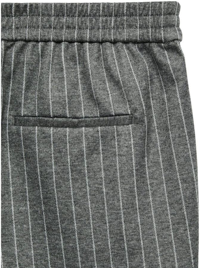 Vero Moda Pantalon VMMAYA MACY MW LOOSE PANT NOOS - Foto 6