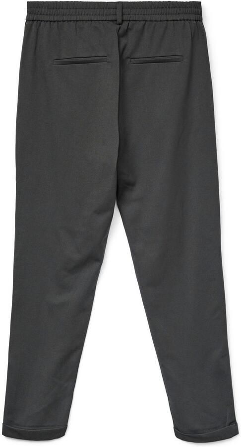 Vero Moda Pantalon VMMAYA MR LOOSE SOLID PANT NOOS - Foto 9