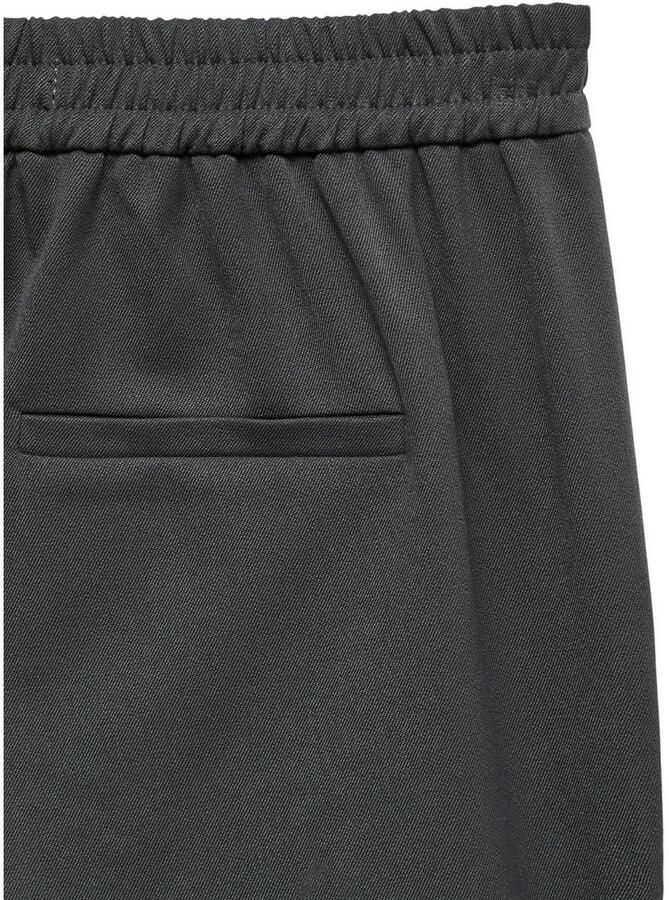 Vero Moda Pantalon VMMAYA MR LOOSE SOLID PANT NOOS - Foto 3