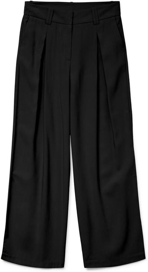 Vero Moda Pantalon VMPURE HW PANT VMA NOOS - Foto 5