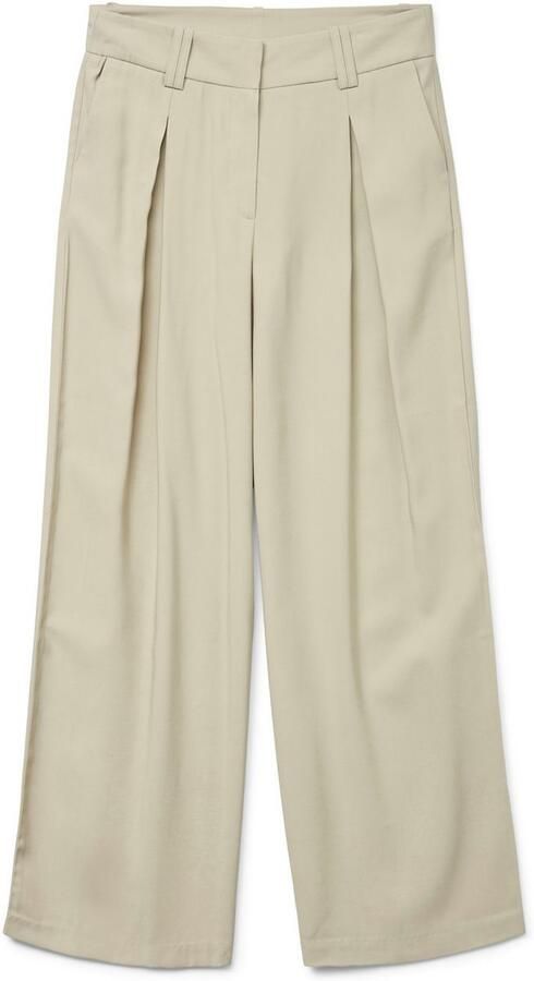 Vero Moda Pantalon VMPURE HW PANT VMA NOOS - Foto 10