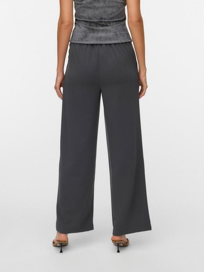 Vero Moda Pantalon VMSTAR PANTS JRS GA NOOS - Foto 2