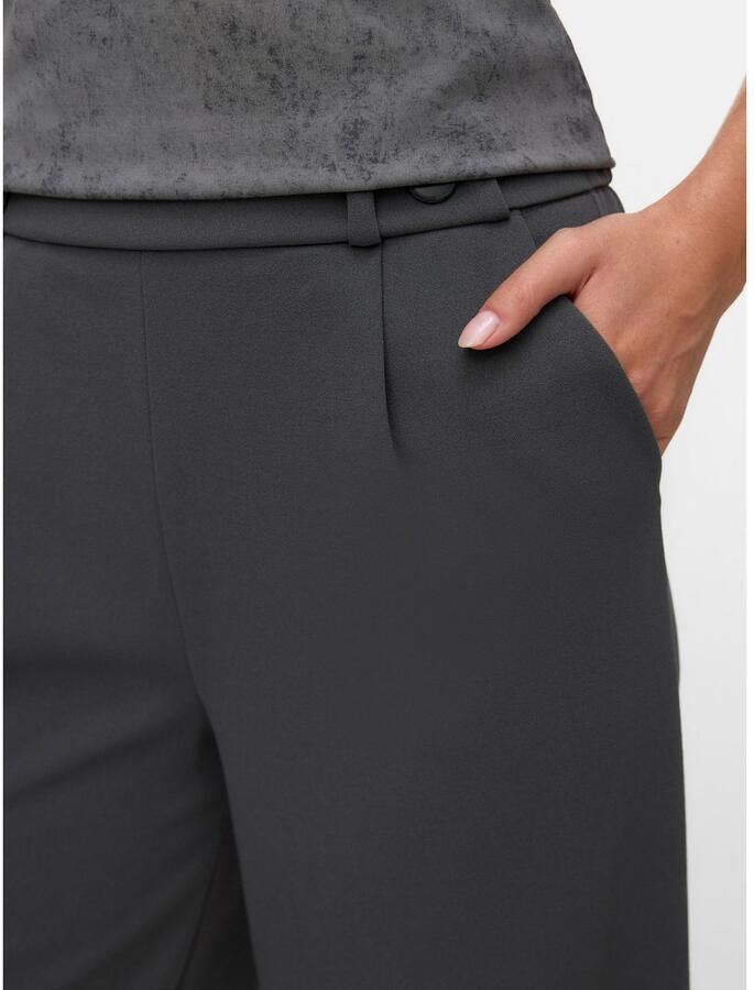 Vero Moda Pantalon VMSTAR PANTS JRS GA NOOS