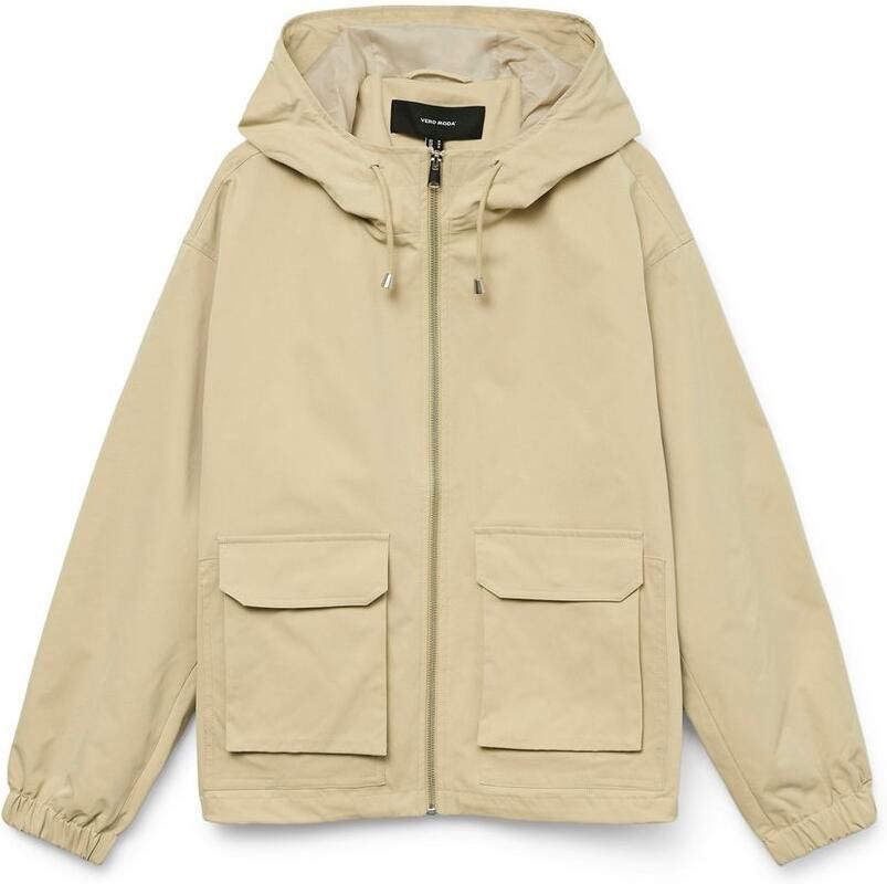 Vero Moda Parka VMMARYANN SHORT PARKA