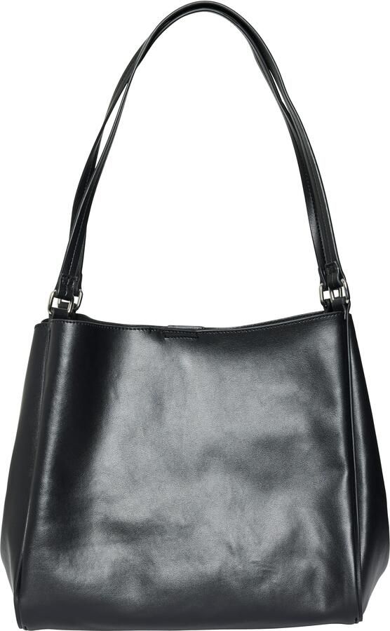 Vero Moda Schoudertas VMNAYA SHOULDER BAG NOOS - Foto 2