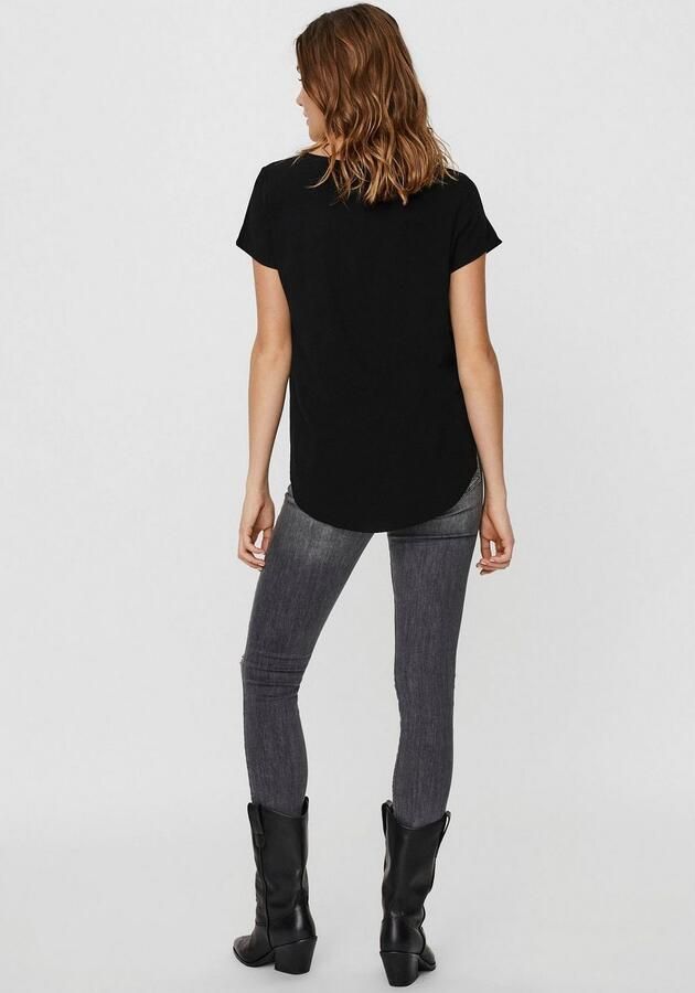 Vero Moda Shirtblouse VMBECCA - Foto 4