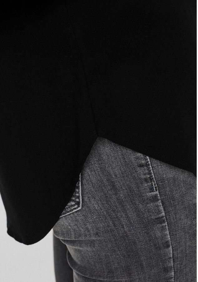 Vero Moda Shirtblouse VMBECCA - Foto 3