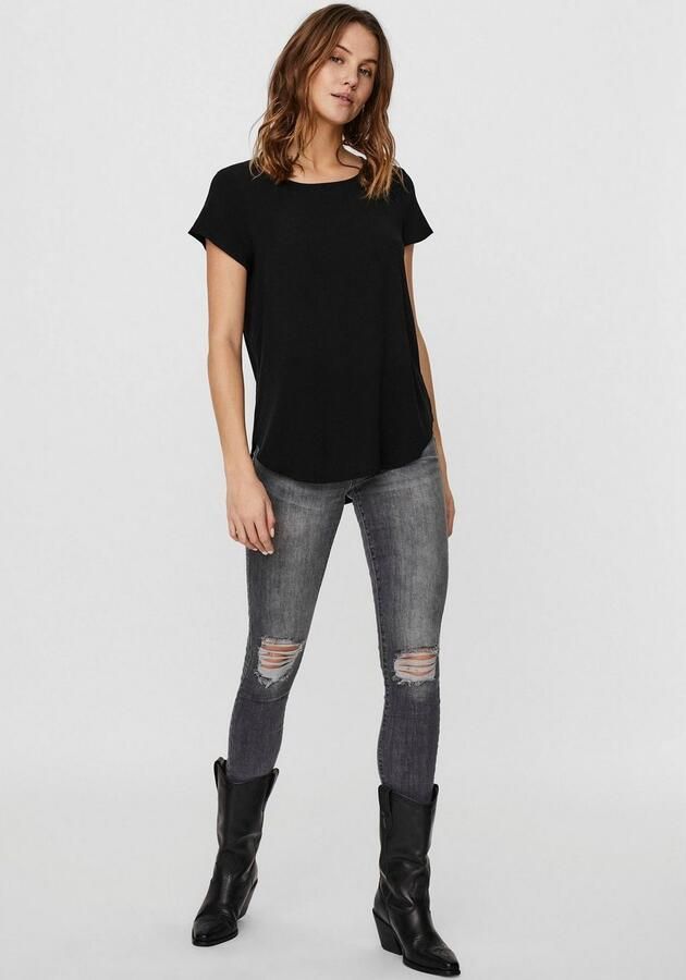 Vero Moda Shirtblouse VMBECCA - Foto 5