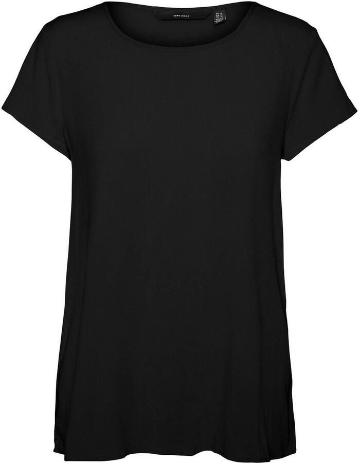 Vero Moda Shirtblouse VMBECCA - Foto 2