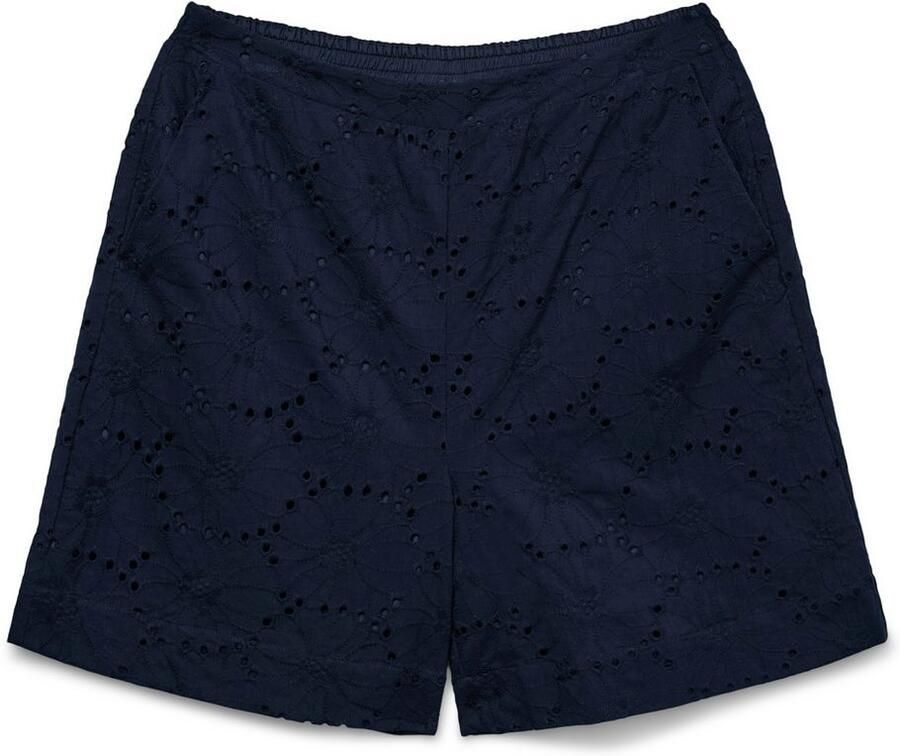 Vero Moda Short VMHAY NEW SHORTS WVN