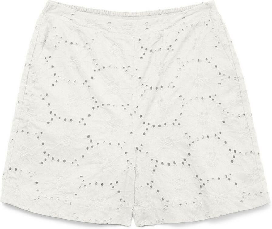 Vero Moda Short VMHAY NEW SHORTS WVN