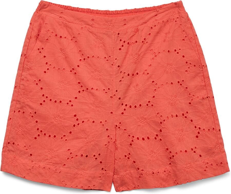 Vero Moda Short VMHAY NEW SHORTS WVN