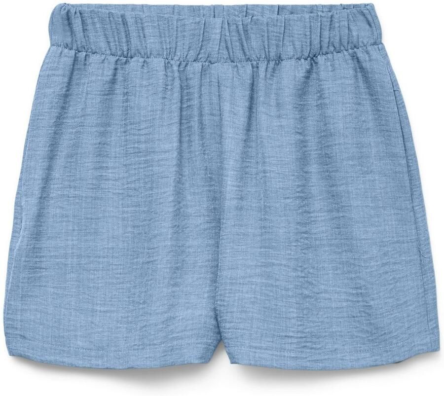 Vero Moda Short VMMELANEY SHORTS WVN GA NOOS