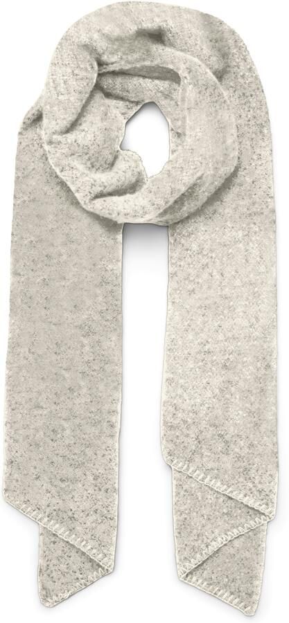 Vero Moda Sjaal VMCASSY SCARF NOOS - Foto 2