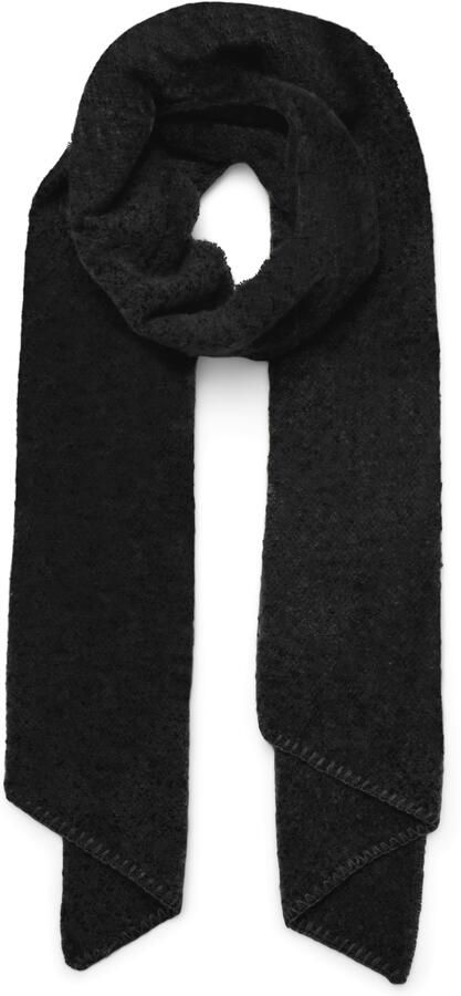Vero Moda Sjaal VMCASSY SCARF NOOS - Foto 2