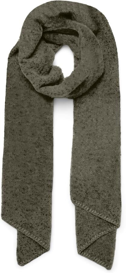 Vero Moda Sjaal VMCASSY SCARF NOOS - Foto 2