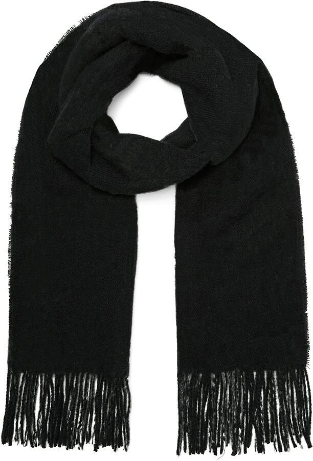 Vero Moda Sjaal VMELLA WOVEN SCARF NOOS - Foto 2