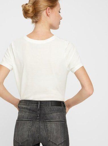 Vero Moda Skinny fit jeans VMSOPHIA HR SKINNY JEANS AM203 NOOS - Foto 6