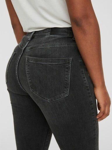 Vero Moda Skinny fit jeans VMSOPHIA HR SKINNY JEANS AM203 NOOS - Foto 5